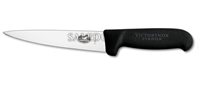 Victorinox 5.5603.14 nárezový nôž